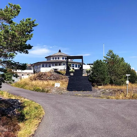 Koselig I Idylliske Portor - 1 *