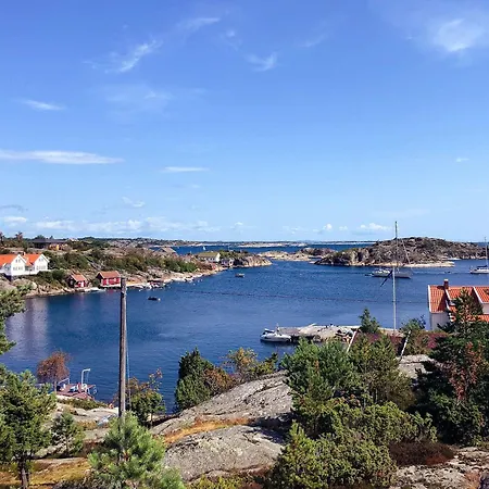 Apartamento Koselig I Idylliske Portor - 1 *